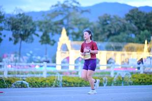 BIB: 
                            <button type="button" onclick="openModal(27827375)" class="btn btn-primary btn-sm float-right btn-popup" data-toggle="modal" data-target=".modal-high-quality">
                        <i class="fas fa-shopping-cart"></i> Add to Cart
                    </button>
                                            <button type="button" onclick="isThisMe(27827375, true)" class="btn btn-success btn-sm float-right btn-popup btn-isme hidden" data-toggle="tooltip" data-placement="bottom" title="นี่คือรูปของคุณใช่ไหม คลิกที่นี่เพื่อเอาเข้าอัลบั้ม">
                        <i class="fas fa-plus"></i> Add to album
                    </button>
                    <button type="button" onclick="isThisMe(27827375, false)" class="btn btn-warning btn-sm float-right btn-popup btn-isnotme hidden">
                        <i class="fas fa-ban"></i> Remove from album
                    </button>